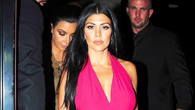 Kourtney-Kardashian-Pink-Romper-SS-ftr.jpg