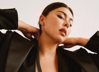 Yes, Plus-Size Fashion Is Viable