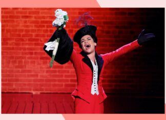 Get tickets to see ‘Funny Girl’ before it leaves Broadway