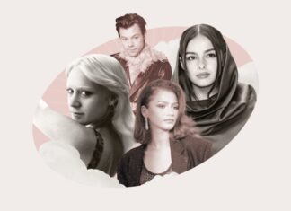 What Does It Mean To Be “Iconic” in 2023?