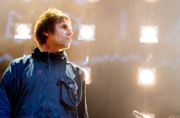 Liam-Gallagher-2022-billboard-1548.jpg