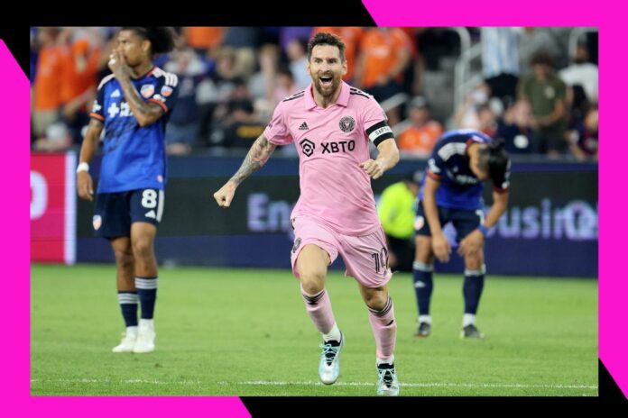 Lionel-Messi-4.jpg