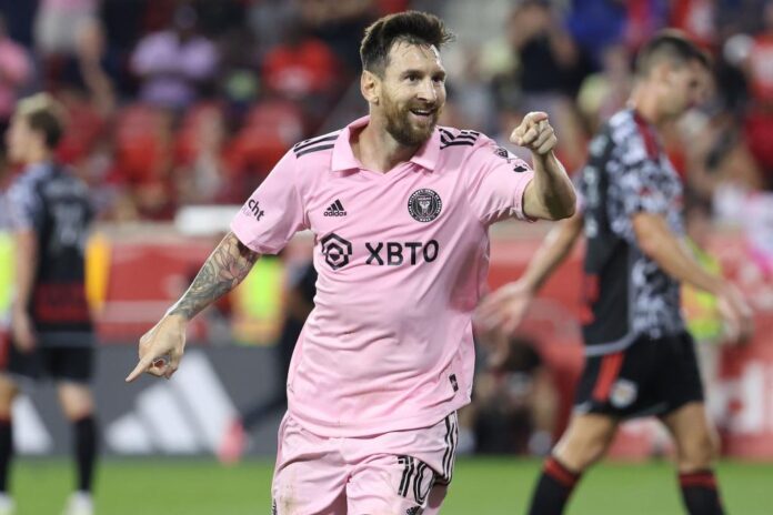 Lionel-Messi-5.jpg
