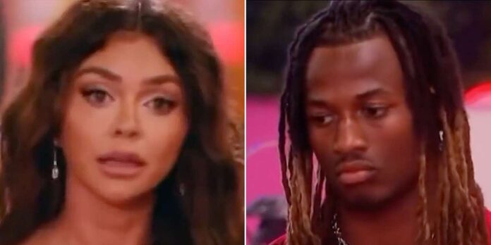 Love-Island-081923.jpg