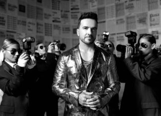 New Music Latin: Listen to Releases From Luis Fonsi, Maluma, Elsa y Elmar & More