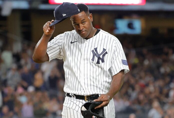 Luis-Severino-4.jpg