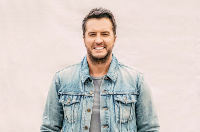 Luke-Bryan-cr-Eric-Ryan-Anderson-press-2023-billboard-1548.jpg