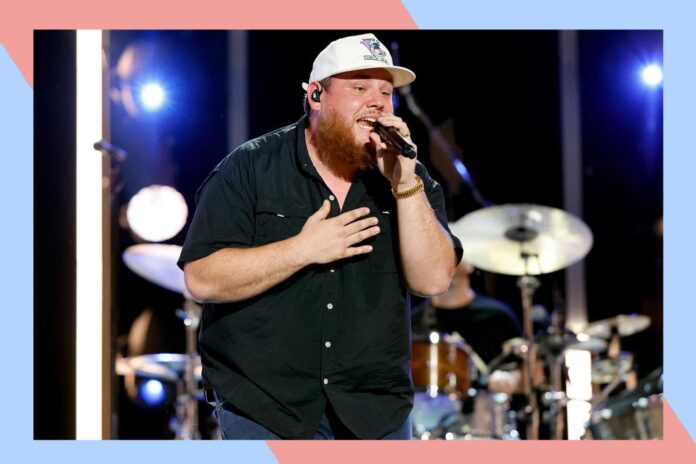 Luke-Combs.jpg