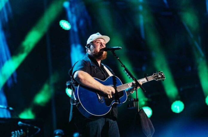 Luke-Combs-cma-fest-a-k-2023-billboard-1548.jpg