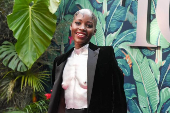 Lupita-Nyongo-2023-tony-awards-billboard-1548.jpg