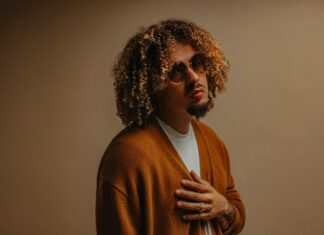 Maffio Reinvents an Elvis Presley Classic & More Uplifting Moments in Latin Music