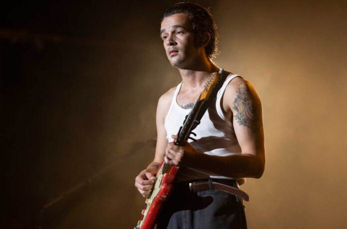 Matty-Healy-of-The-1975-Lollapalooza-02-2023-billboard-1548.jpg