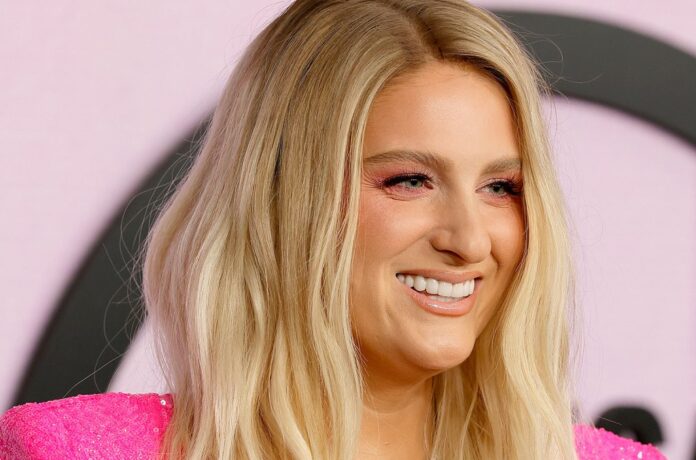 Meghan-Trainor-billboard-1548.jpg