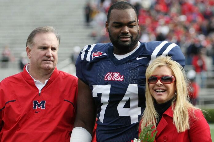 Michael-Oher-Tuohy-family-081423-tout-6ca2dcb187114030b39490a9ab2c9646.jpg