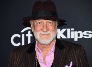 Hawaiian Wildfires: Mick Fleetwood ‘Heartbroken’ Over Loss of Maui Restaurant; Bette Midler, Barack Obama, Pearl Jam Send Message of Support