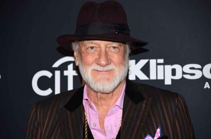 Mick-Fleetwood-Rock-Roll-Hall-of-Fame-Induction-2019-billboard-1548-1614185048.jpg
