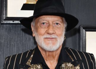 Mick Fleetwood’s Hawaii Restaurant Burned Down During Maui Wildfires