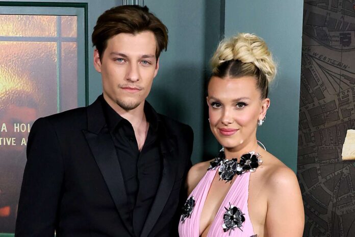 Millie-Bobby-Brown-Jake-Bongiovi-081423-tout-50c4a74bb09740b99fb003609c6455b6.jpg