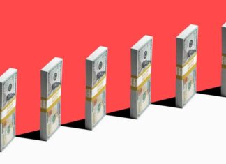 Songwriters & Publishers Have a $250M Payday Coming After Streaming Royalty Determination