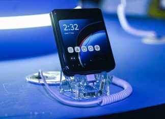 Worth Buying? Here’s What You Need to Know About the Motorola Razr Plus & Where to Get It On Sale