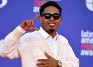 Myke Towers’ ‘Lala’ Notches Fourth Week Atop Billboard Argentina Hot 100