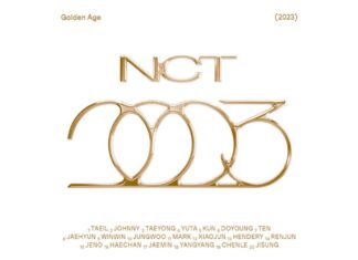 NCT Reunites for Fourth Album ‘Golden Age’: Stream It Now