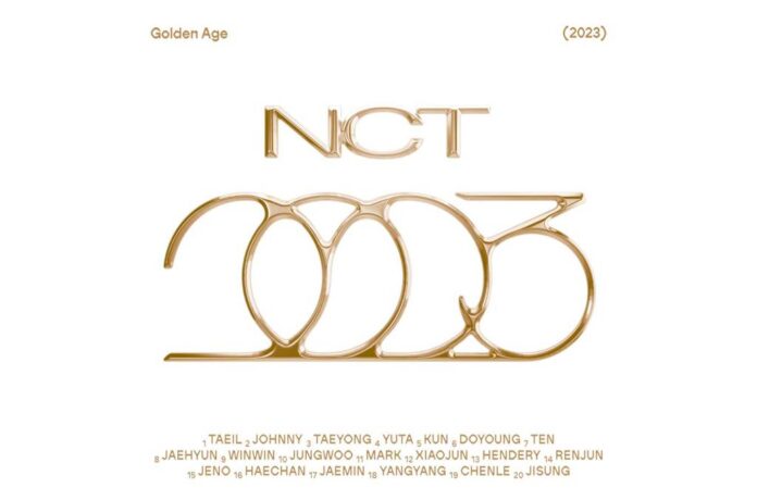 NCT-Digital-Album-Artwork-billboard-1548.jpg