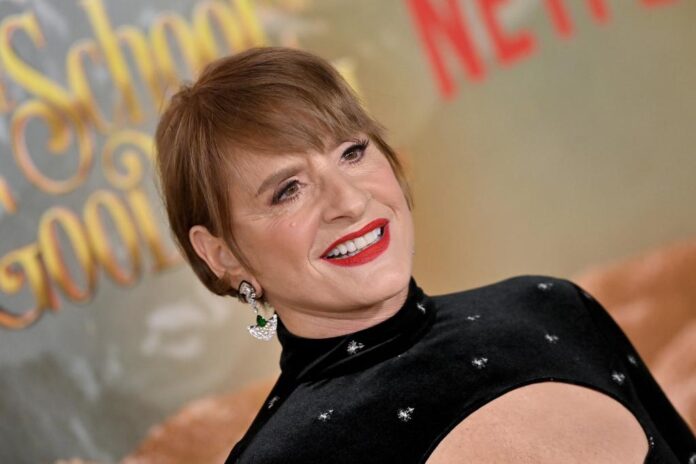 NYPICHPDPICT000009913977.jpg
