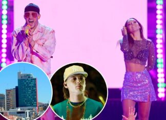 Mexican city bans misogynistic lyrics from live music venues