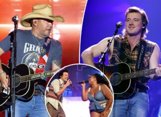 What a bummer — where are all the summer pop hits in 2023?