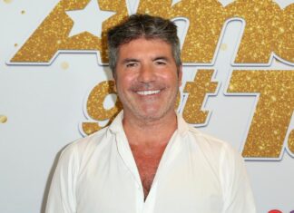 Simon Cowell’s latest look trashed by fans: ‘Too much Botox’