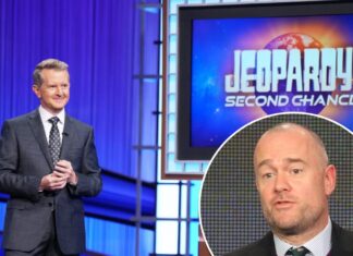 ‘Jeopardy!’ producer reveals big changes for ‘derailed’ Season 40