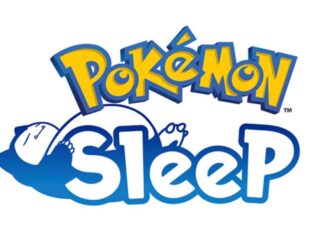 ‘Pokémon Sleep’ app could ‘make money off insomniacs’: expert