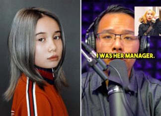Lil Tay’s former manager rejects ‘hack’ claim amid alleged death ‘hoax’