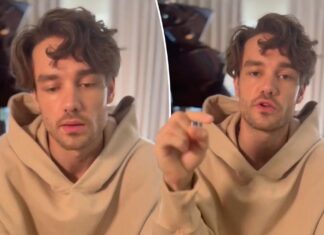 Liam Payne cancels latest tour amid kidney infection, rehab