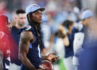 When to draft these team-hopping wideouts
