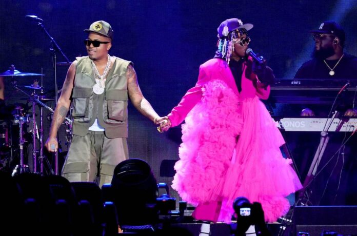 Nas-and-Lauryn-Hill-hip-hop-50-live-billboard-1548.jpg