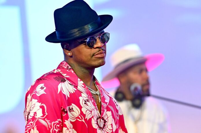 Ne-Yo-june-2022-billboard-1548.jpg