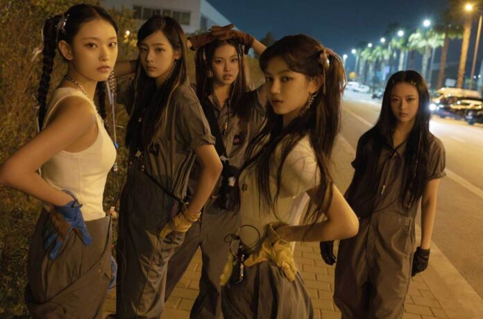 NewJeans-cr-Courtesy-of-ADOR-press-2023-billboard-1548.jpg