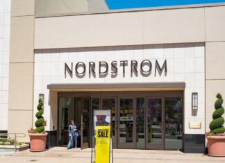 Nordstrom’s Anniversary Sale Ends Soon: 27 Best Deals to Shop Right Now