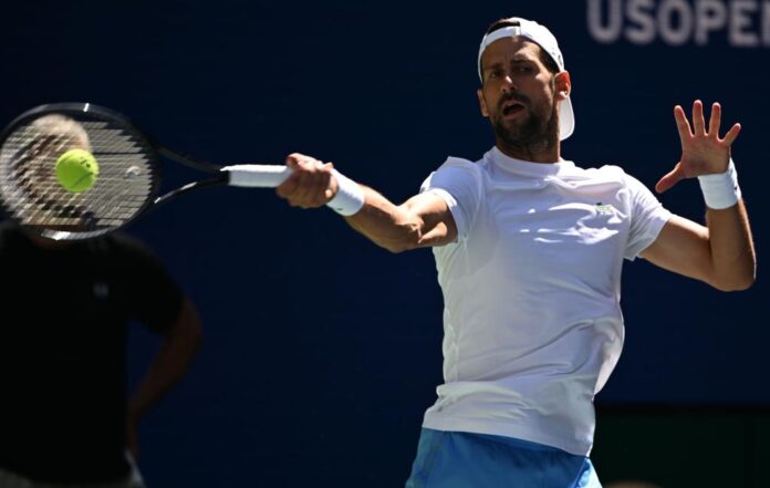 Novak-Djokovic.jpg