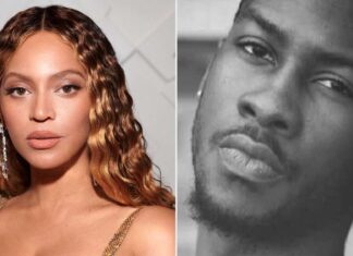 Beyoncé pays tribute to fan fatally stabbed after voguing to her music
