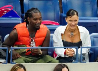 2023 U.S. Open: All the Ways to Stream the Tennis Championship Online Without Cable
