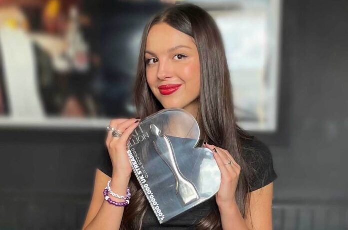 Olivia-Rodrigo-BRIT-billion-2023-billboard-1548.jpg