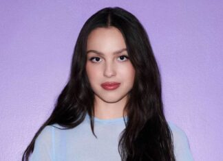 Olivia Rodrigo Uses New Instagram Music Feature to Celebrate ‘Bad Idea Right?’ Debut