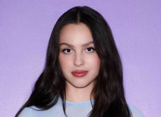 Olivia Rodrigo’s ‘Bad Idea Right?’ Debuts Atop Hot Rock & Alternative Songs Chart