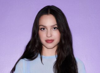 Olivia Rodrigo Announces Next ‘Guts’ Single ‘Bad Idea Right?’: Here’s When It Arrives