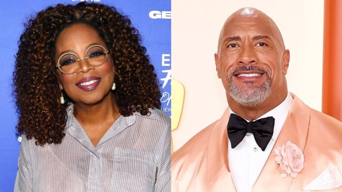 Oprah-Winfrey-Dwayne-Johnson-getty-H-2023.jpg