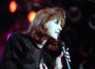 Patty Loveless on Her ‘No Trouble With the Truth’ Country Music Hall of Fame Exhibit: 5 Essential Items