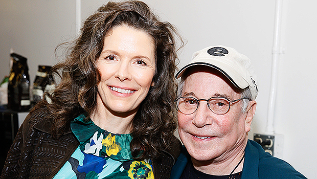 Paul-Simons-Wife-shutter-ftr.jpg